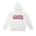 Original Trilogy Essential Hoodie