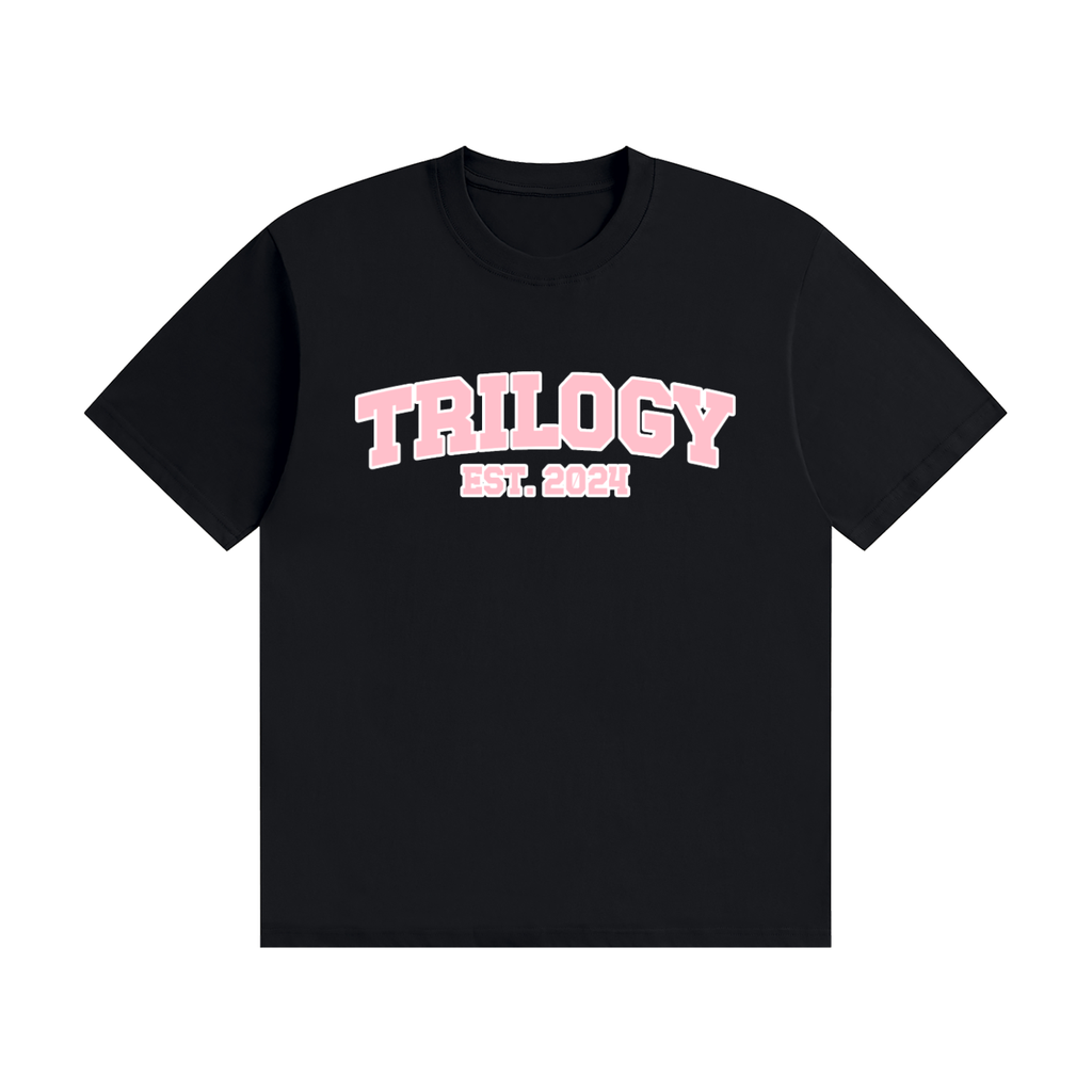 Trilogy High School T-Shirt