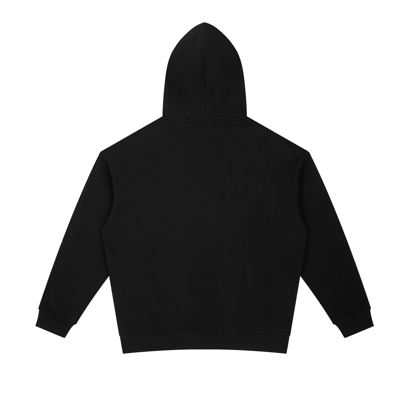Original Trilogy Essential Hoodie