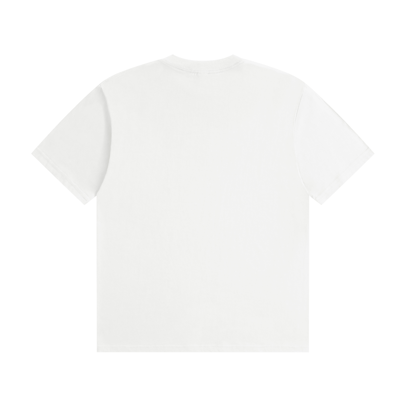 Original Trilogy T-Shirt