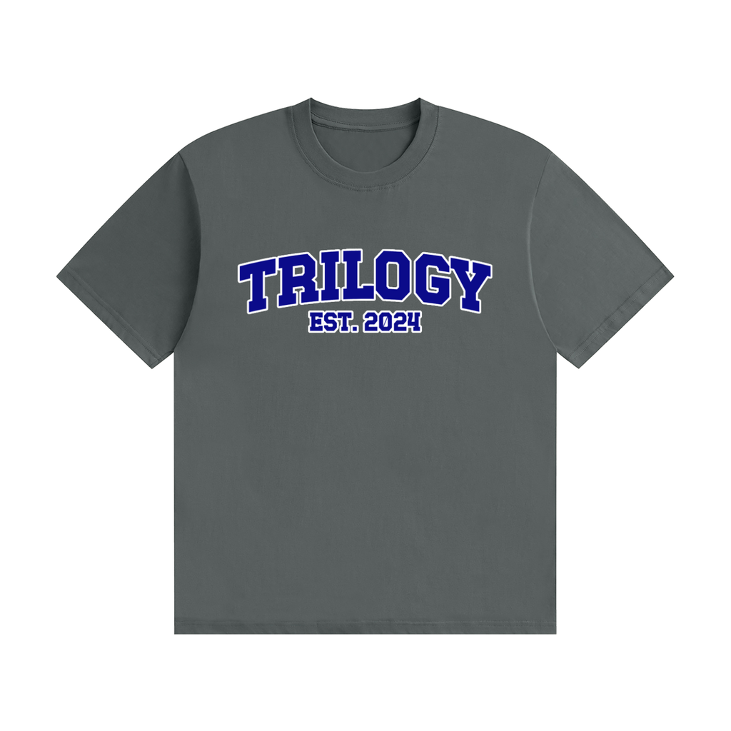 Trilogy High School T-Shirt